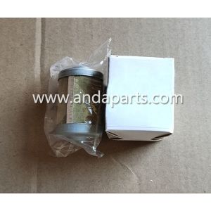 China Good Quality Fuel Water Separator Filter For Komatsu 22U-04-21131 on sale
