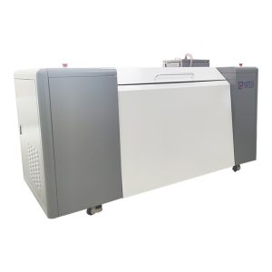 Quality 32 channels Lasers Flexo CTP Machine for sale