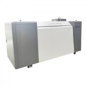 Quality Flexible Plate Making Washing Machine Photopolymer Flexo Printing Plates Offset Printing Plate maker Machine for sale