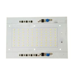 Street Light LED PCB Assembly