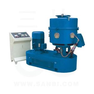 Quality PET Bottle Scrap Grinding Mill Machine for sale
