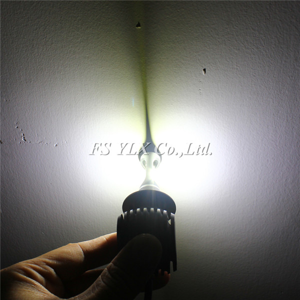 N1 S1 8000LM 50W H7 H8 H9 H10 H11 9006 9005 LED Headlight Repalcement headlamps DRL fog light