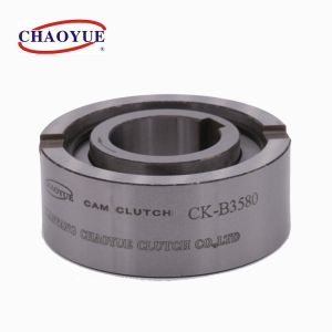 Quality Industrial Machinery Sprag Freewheel Clutch Dependable Load Capacity Performance for sale