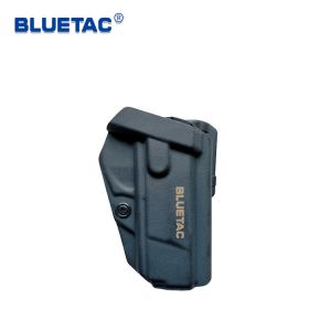 Fobus Bluetac Holster For All Day Carry Comfort For N92 With Belt Loop