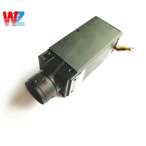 SMT Samsung CP45 Flying Camera J8100161A Pick And Place Parts