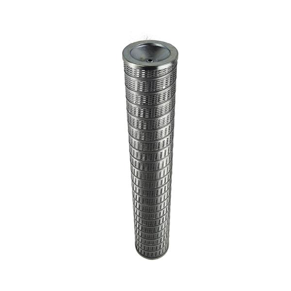56006066 Pressure Vessel Hydraulic Oil Filter Element 0.7kg
