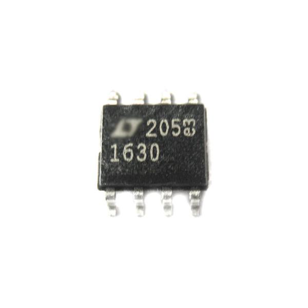 Buy LT1721CS#PBF at wholesale prices