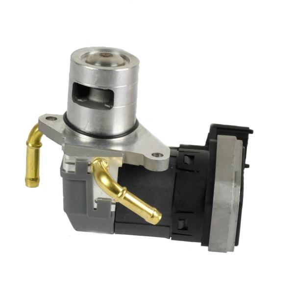 Buy 09022646874 at wholesale prices