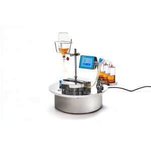 Microbial Limit Test Usp Sterility Test Pump 61 Pharmaceutical Microbiology