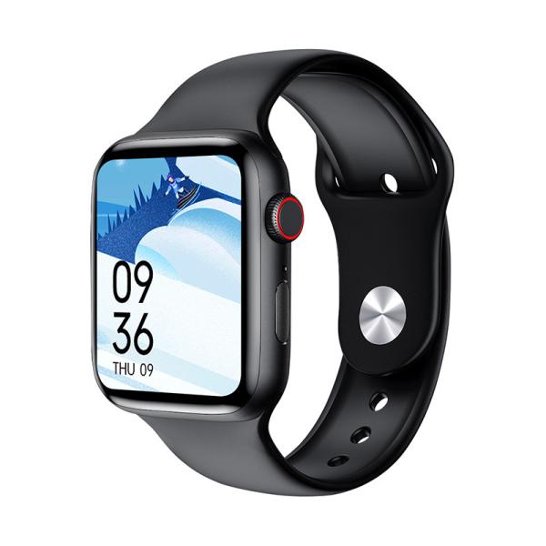 Buy 1.72Inch MC72 OEM Android Fitness Smartwatch Sport Bracelet at wholesale prices