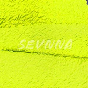 Everyday Wear Casual Full Length Leggings Repreve Polyester Spandex Fabric