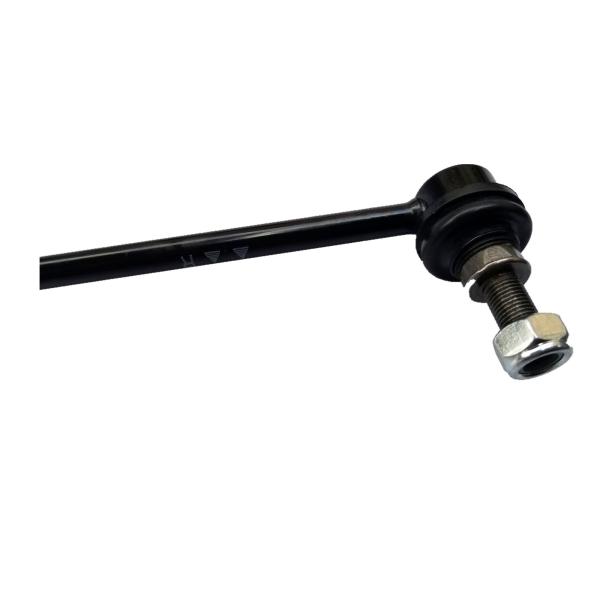 Buy Auto Parts STABILIZER LINK 54618-JN00A For Nissan Teana at wholesale prices