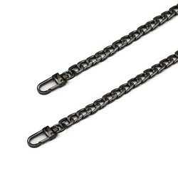 Bag Accessories Metal Hardware Chain Bag Strap