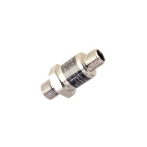 10kPa SPT21C2 SS304 Industrial Temperature Sensor
