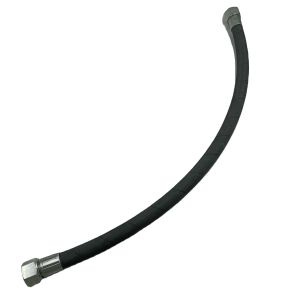 Other Industrial Applications This Anti-Vibration Pad for Atlas Air Compressor