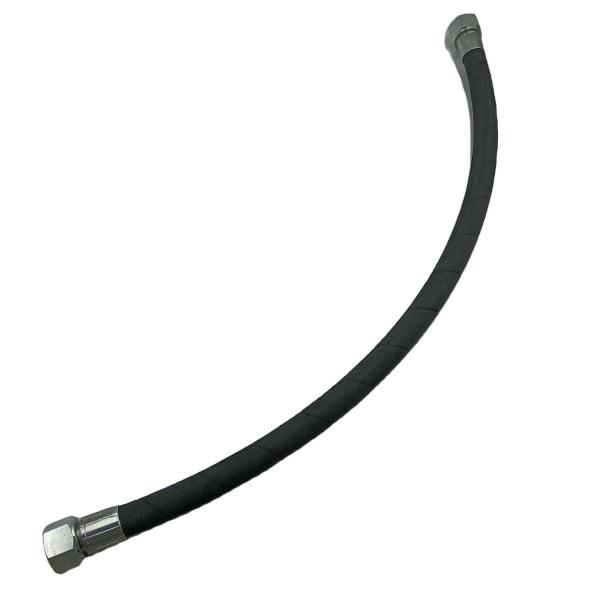 Other Industrial Applications This Anti-Vibration Pad for Atlas Air Compressor