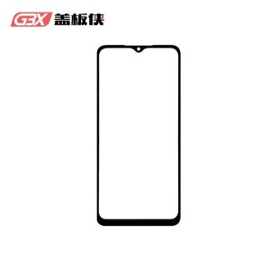 Camon17 Pro Tecno Screen Replacement OCA LCD glass For Mobile Phone