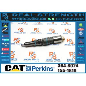 For C9.3 417-3013 304-3637 382-0709 392-9046 456-3509 456-3589 324-5467 364-8024