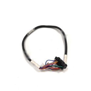Quality Lightweight Samsung Spare Parts Cable Assy Tape HD006 AM03-015666A OEM Service for sale