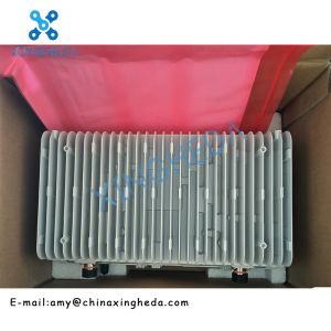 NOKIA FW2EA 473855A FDD-LTE Micro BTS Unit