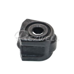 China Rexwell Auto Parts Front Rubber Stabilizer Bar Bushing for Subaru Legacy Outback on sale