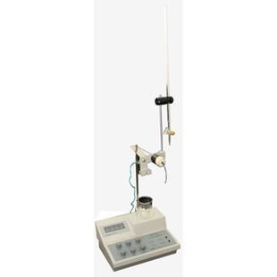 Buy Manual Petroleum Oil Analysis Equipment Total Base Number Testing Equipment at wholesale prices
