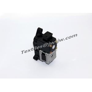 Picanol Delta / Omni Main Solenoid Valve Airjet Spare Parts