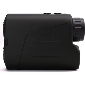 650 900 Yards laser Golf Binocular Rangefinders 6X Magnification Clear View