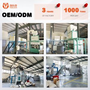 10L/bag Green Tea Cat Tofu Litter For Clean And Comfortable Home