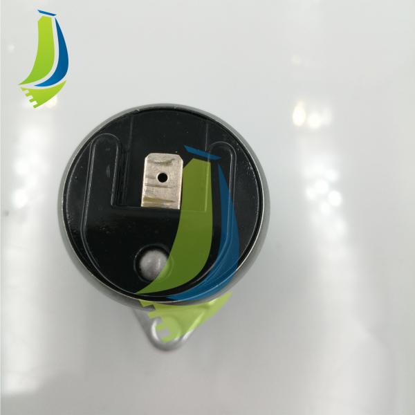 0501-315-3388B Solenoid Valve 05013153388B For 6wg180 Transmission Part