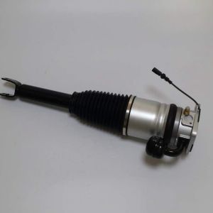 3W5616001B 3W5616001 Rear Air Suspension For Volkswagen Phaeton Bentley