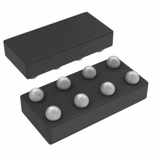 Buy TXS0102YZPR at wholesale prices