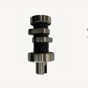 Chinese cheap three wheel diesel engine CD70 camshaft