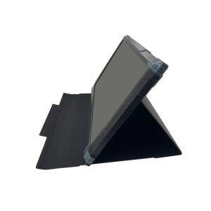 WQHD Picture UHD PS4 Slim Portable Screen With Full Function Type C Port