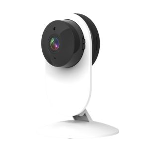 IP Camera(JS-007)