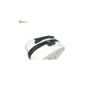 Manufacturer ABS+PC Luggage for Children with Panda style