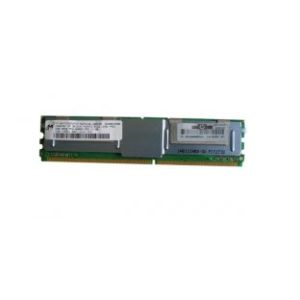 Server Memory card use for HP 20pG4 ddr2 495604-B21