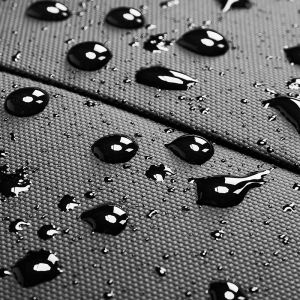 Soft Handle Water Resistant Computer Backpack OEM/ODM Accepable