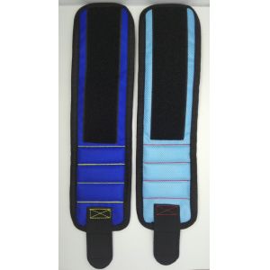 Quality Magnets Wrist Straps With Super Strong Magnets 90mm X 340mm for sale