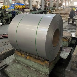 ASTM Stainless Steel Coil Strip 310LMOD 317L 317LM 317LN 347