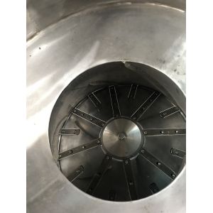 Low Noise Electric Coconut Grater No Shake Coconut Milk Powder