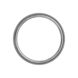 495-8197: SEAL AS Caterpillar