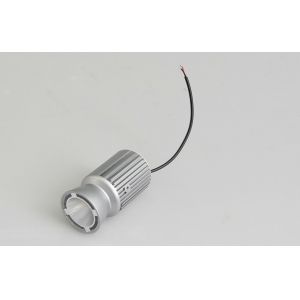 Quality 10W LED MODULES FOR LIGHTING SOURCES for sale