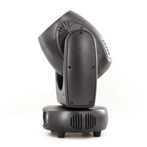 Stage Lights Moving Head LED Beam Light with 18 Prism 100W LED 6500K Color