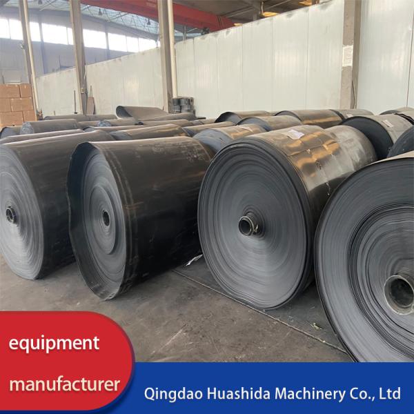 Energy-Saving Automatic Cross-Linked PE Heat Shrink Sleeve Manufacturing Line with 0.5-3mm Sleeve Thickness