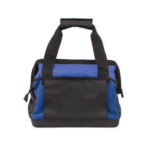 12 Pack Cooler Bags, Cooler Lunch Bags, Cooler Bag Manufacturer