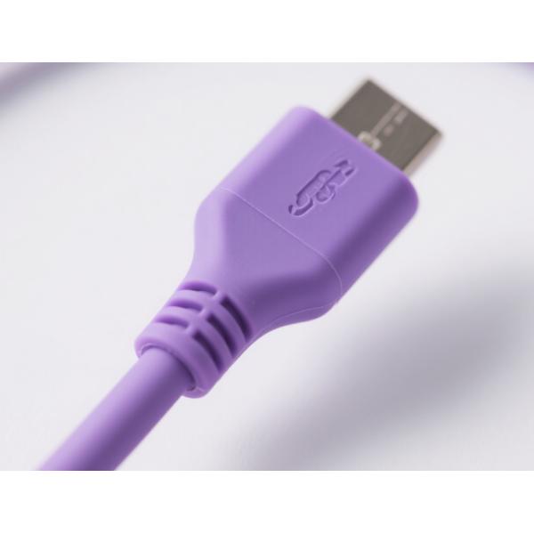 Buy Conductive TPU Medical Polyurethane Pellet, High Density For Casters at wholesale prices