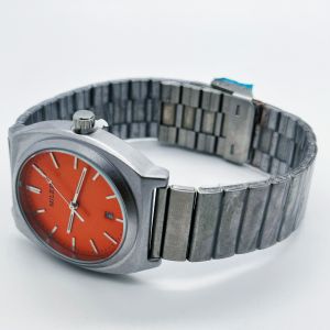 Mechanical Quartz Watch Spare Parts For Automatic Manual Watches