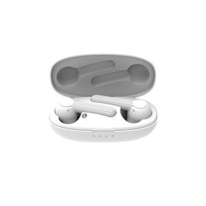 180H Standby Mini TWS Sports Wireless Bluetooth Earbuds