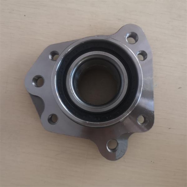 Wheel Hub Bearing 50kwh06